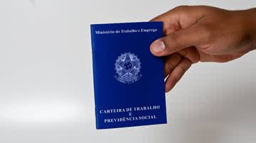 Letícia Moreira/Folhapress