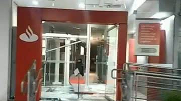 Reprodução/TV Globo