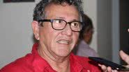 Vagner Souza / BNews