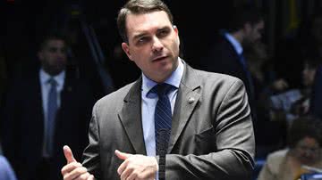 Roque de Sá/Agência Senado