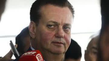 Antonio Cruz/ Agência Brasil