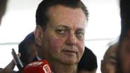 Antonio Cruz/ Agência Brasil