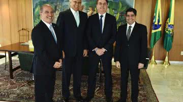 Reprodução/ Twitter
