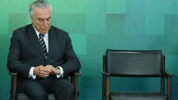 Lula Marques/ Agência PT