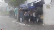 Vagner Souza/BNews