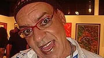 Arquivo