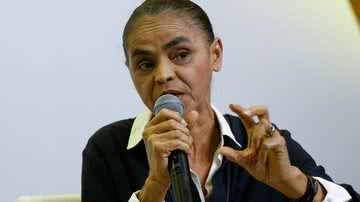 Pedro Ladeira/Folhapress