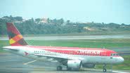 Arquivo/BNews