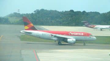 Arquivo/BNews