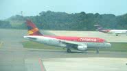Arquivo/BNews
