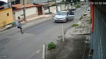 Reprodução
