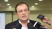Vagner Souza/BNews