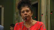 BNews/Vagner Souza