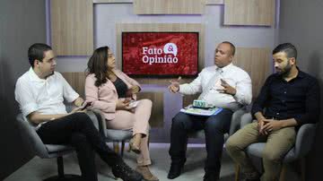 BNews/Vagner Souza