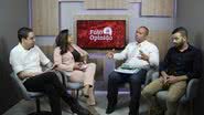 BNews/Vagner Souza
