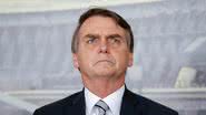 Presidência da República/Alan Santos