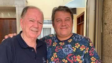 Divulgação
