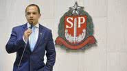 Assembleia Legislativa de SP