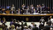 Luis Macedo/Câmara dos Deputados