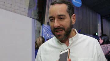 Arquivo BNews