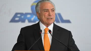 Ricardo Botelho/Brazil Photo Press/Folhapress.