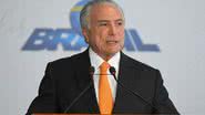 Ricardo Botelho/Brazil Photo Press/Folhapress.