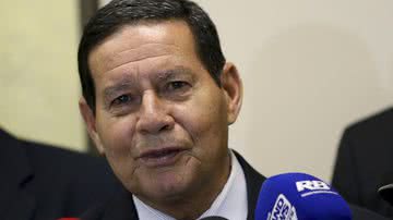 Wilson Dias/Agência Brasil