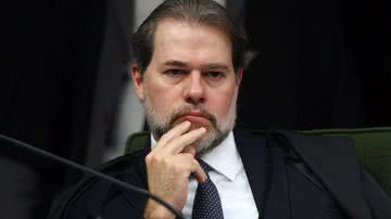 Nelson Jr./SCO/STF