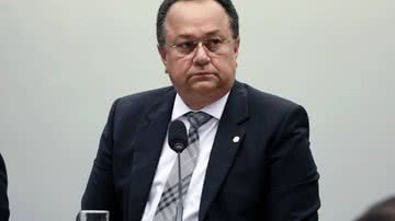 Cleia Viana /Câmara dos Deputado