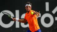 Divulgação/ Rio Open
