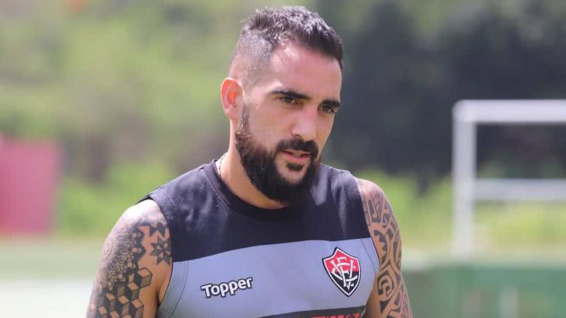 Reprodução / Instagram