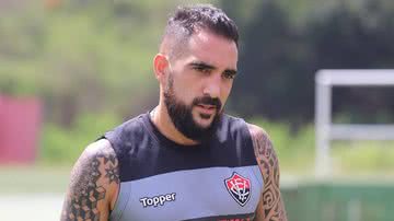 Reprodução / Instagram