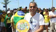 BNews/Carlos Alberto