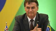 Marcelo Camargo/Arquivo/Agência Brasil