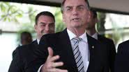 Alex Rodrigues / Agência Brasil
