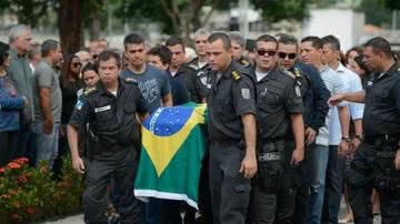 Arquivo / Agência Brasil