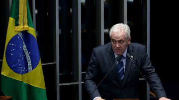 Wilson Dias/Agência Brasil