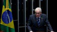Wilson Dias/Agência Brasil
