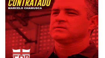 Divulgação