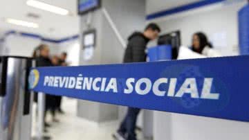Arquivo / Agência Brasil