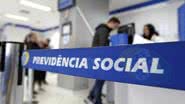 Arquivo / Agência Brasil