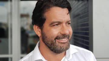 Bruno Luiz
