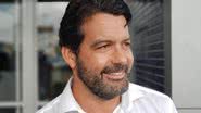 Bruno Luiz