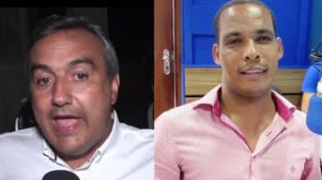 Reprodução