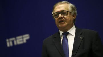 Arquivo / Agência Brasil