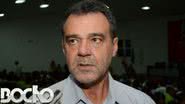 Arquivo/BNews
