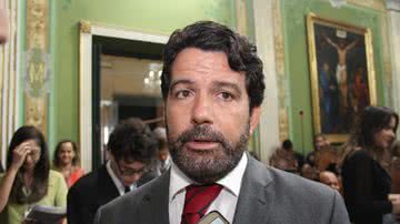 Vagner Souza/Bnews
