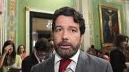Vagner Souza/Bnews