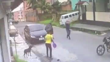 Reprodução/Youtube