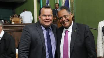 BNews/Vagner Souza